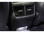 Peugeot 508 1.6 HYbrid Peugeot Sport Engineered Pano 360 FOCAL Stoelverwarming Memory Keyless PSE
