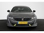 Peugeot 508 1.6 HYbrid Peugeot Sport Engineered Pano 360 FOCAL Stoelverwarming Memory Keyless PSE