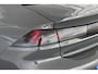 Peugeot 508 1.6 HYbrid Peugeot Sport Engineered Pano 360 FOCAL Stoelverwarming Memory Keyless PSE