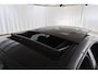 Peugeot 508 1.6 HYbrid Peugeot Sport Engineered Pano 360 FOCAL Stoelverwarming Memory Keyless PSE