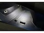Peugeot 508 1.6 HYbrid Peugeot Sport Engineered Pano 360 FOCAL Stoelverwarming Memory Keyless PSE