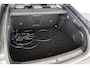 Peugeot 508 1.6 HYbrid Peugeot Sport Engineered Pano 360 FOCAL Stoelverwarming Memory Keyless PSE