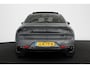Peugeot 508 1.6 HYbrid Peugeot Sport Engineered Pano 360 FOCAL Stoelverwarming Memory Keyless PSE