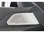 Peugeot 508 1.6 HYbrid Peugeot Sport Engineered Pano 360 FOCAL Stoelverwarming Memory Keyless PSE