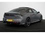 Peugeot 508 1.6 HYbrid Peugeot Sport Engineered Pano 360 FOCAL Stoelverwarming Memory Keyless PSE