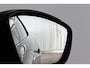 Peugeot 508 1.6 HYbrid Peugeot Sport Engineered Pano 360 FOCAL Stoelverwarming Memory Keyless PSE