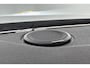Peugeot 508 1.6 HYbrid Peugeot Sport Engineered Pano 360 FOCAL Stoelverwarming Memory Keyless PSE