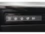 Peugeot 508 1.6 HYbrid Peugeot Sport Engineered Pano 360 FOCAL Stoelverwarming Memory Keyless PSE