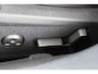 Peugeot 508 1.6 HYbrid Peugeot Sport Engineered Pano 360 FOCAL Stoelverwarming Memory Keyless PSE