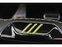 Peugeot 508 1.6 HYbrid Peugeot Sport Engineered Pano 360 FOCAL Stoelverwarming Memory Keyless PSE