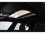 Peugeot 508 1.6 HYbrid Peugeot Sport Engineered Pano 360 FOCAL Stoelverwarming Memory Keyless PSE