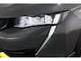 Peugeot 508 1.6 HYbrid Peugeot Sport Engineered Pano 360 FOCAL Stoelverwarming Memory Keyless PSE