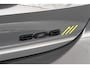 Peugeot 508 1.6 HYbrid Peugeot Sport Engineered Pano 360 FOCAL Stoelverwarming Memory Keyless PSE