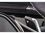 Peugeot 508 1.6 HYbrid Peugeot Sport Engineered Pano 360 FOCAL Stoelverwarming Memory Keyless PSE