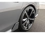 Peugeot 508 1.6 HYbrid Peugeot Sport Engineered Pano 360 FOCAL Stoelverwarming Memory Keyless PSE