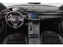 Peugeot 508 1.6 HYbrid Peugeot Sport Engineered Pano 360 FOCAL Stoelverwarming Memory Keyless PSE