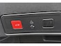Peugeot 508 1.6 HYbrid Peugeot Sport Engineered Pano 360 FOCAL Stoelverwarming Memory Keyless PSE