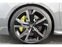 Peugeot 508 1.6 HYbrid Peugeot Sport Engineered Pano 360 FOCAL Stoelverwarming Memory Keyless PSE