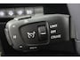 Peugeot 508 1.6 HYbrid Peugeot Sport Engineered Pano 360 FOCAL Stoelverwarming Memory Keyless PSE