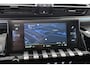 Peugeot 508 1.6 HYbrid Peugeot Sport Engineered Pano 360 FOCAL Stoelverwarming Memory Keyless PSE