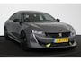 Peugeot 508 1.6 HYbrid Peugeot Sport Engineered Pano 360 FOCAL Stoelverwarming Memory Keyless PSE