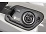 Peugeot 508 1.6 HYbrid Peugeot Sport Engineered Pano 360 FOCAL Stoelverwarming Memory Keyless PSE