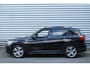 BMW X1 SDrive18i 140pk High Executive AUTOMAAT Panoramadak
