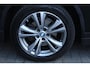 BMW X1 SDrive18i 140pk High Executive AUTOMAAT Panoramadak