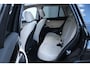 BMW X1 SDrive18i 140pk High Executive AUTOMAAT Panoramadak