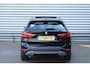 BMW X1 SDrive18i 140pk High Executive AUTOMAAT Panoramadak