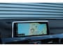 BMW X1 SDrive18i 140pk High Executive AUTOMAAT Panoramadak