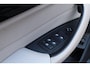 BMW X1 SDrive18i 140pk High Executive AUTOMAAT Panoramadak