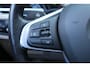 BMW X1 SDrive18i 140pk High Executive AUTOMAAT Panoramadak