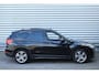 BMW X1 SDrive18i 140pk High Executive AUTOMAAT Panoramadak