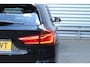 BMW X1 SDrive18i 140pk High Executive AUTOMAAT Panoramadak