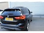 BMW X1 SDrive18i 140pk High Executive AUTOMAAT Panoramadak