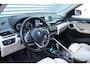 BMW X1 SDrive18i 140pk High Executive AUTOMAAT Panoramadak