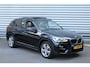 BMW X1 SDrive18i 140pk High Executive AUTOMAAT Panoramadak