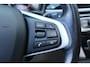 BMW X1 SDrive18i 140pk High Executive AUTOMAAT Panoramadak