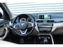 BMW X1 SDrive18i 140pk High Executive AUTOMAAT Panoramadak