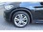 BMW X1 SDrive18i 140pk High Executive AUTOMAAT Panoramadak