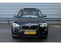 BMW X1 SDrive18i 140pk High Executive AUTOMAAT Panoramadak