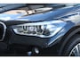 BMW X1 SDrive18i 140pk High Executive AUTOMAAT Panoramadak