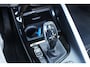 BMW X1 SDrive18i 140pk High Executive AUTOMAAT Panoramadak
