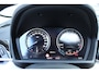 BMW X1 SDrive18i 140pk High Executive AUTOMAAT Panoramadak