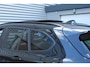 BMW X1 SDrive18i 140pk High Executive AUTOMAAT Panoramadak