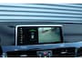 BMW X1 SDrive18i 140pk High Executive AUTOMAAT Panoramadak