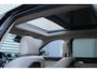 BMW X1 SDrive18i 140pk High Executive AUTOMAAT Panoramadak