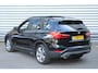 BMW X1 SDrive18i 140pk High Executive AUTOMAAT Panoramadak
