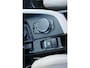 BMW X1 SDrive18i 140pk High Executive AUTOMAAT Panoramadak